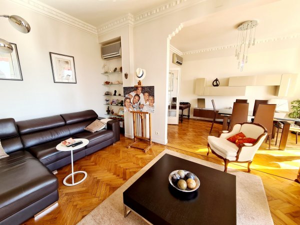 Trouver des acquéreurs crédibles pour vendre au mieux votre appartement