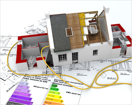 Quelle agence choisir pour un diagnostic immobilier à Toulouse
