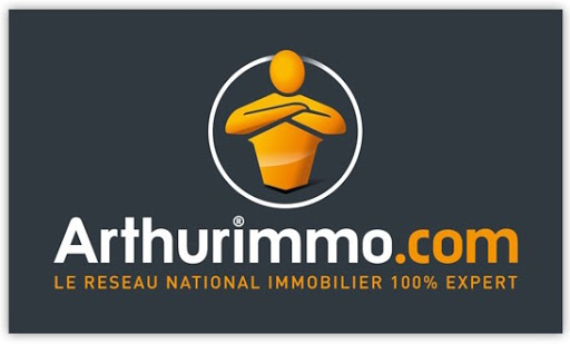 Ouverture d&rsquo;une nouvelle agence ArthurImmo.com à Castres