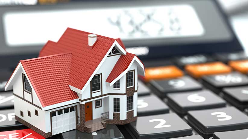 Comment réduire ses impôts en investissant dans l&rsquo;immobilier ?