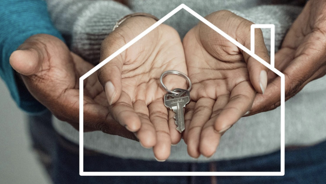 Comment souscrire à une assurance habitation meublée ?