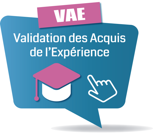 VAE immobilier: comment ça fonctionne ?