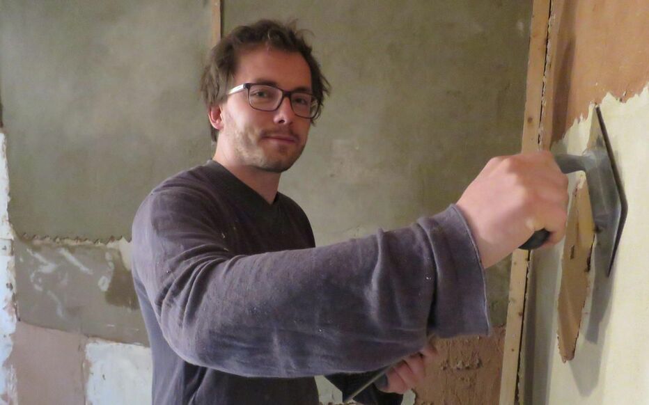 Apprendre la rénovation : 7 astuces rapides et économiques