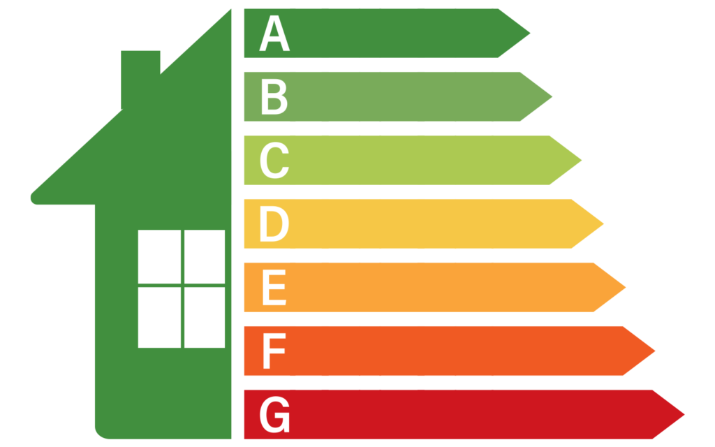 Top 3 des professionnels du DPE à Marseille