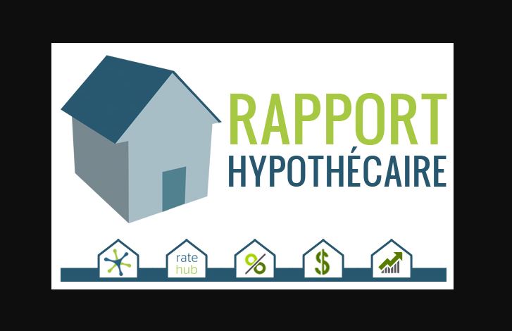 Etat hypothécaire : tout ce qu&rsquo;il faut savoir sur ce document