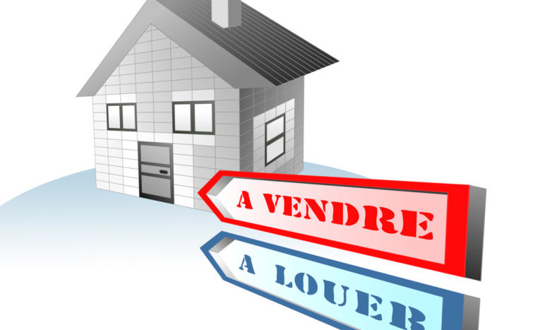 Investir dans l’immobilier dans le Var