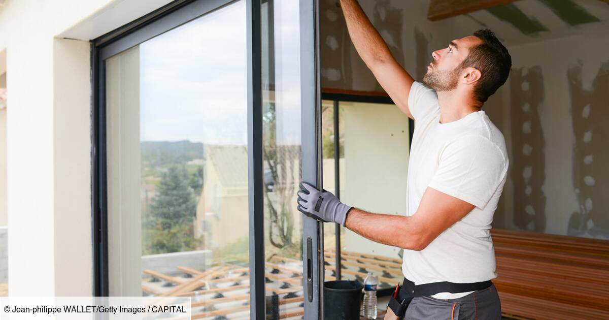 Comment bien isoler sa maison par l’intérieur ?