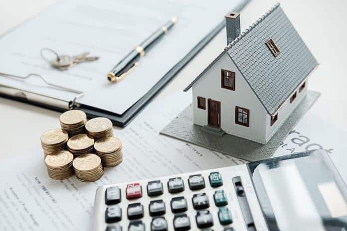 Quel type de bien pour investir dans l’immobilier ?