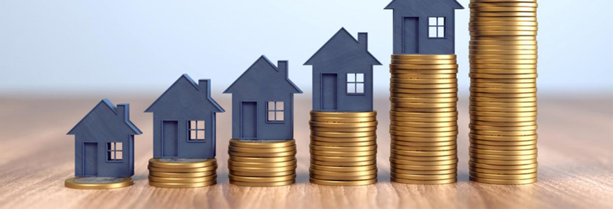 Comprendre les charges d’un investissement locatif