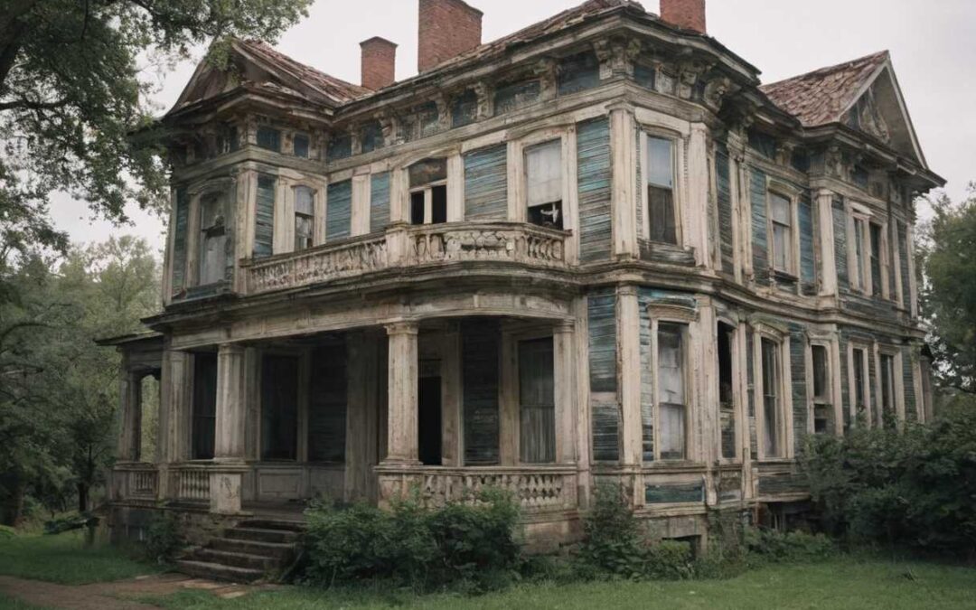 Quels matériaux choisir pour restaurer une maison ancienne en respectant son histoire