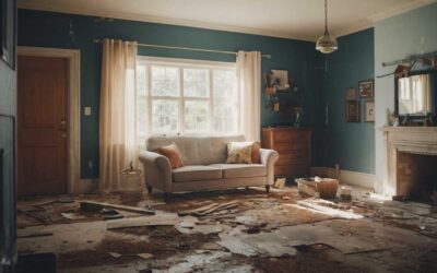 La rénovation maison et les erreurs à éviter pour les débutants